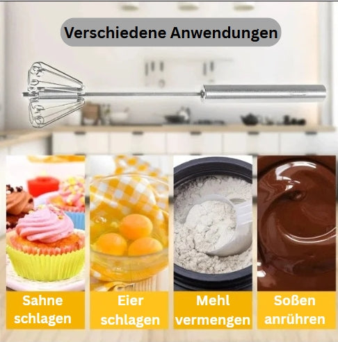 Schwingfix