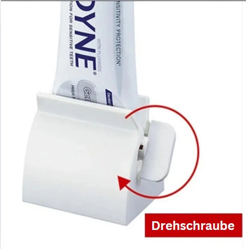 TubenQuetscher