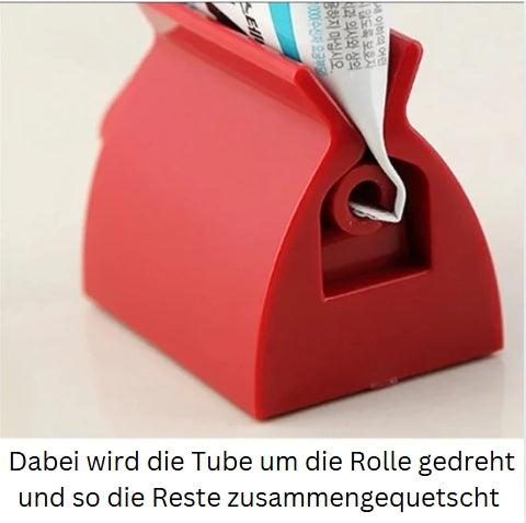 TubenQuetscher