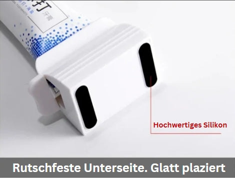 TubenQuetscher