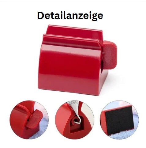 TubenQuetscher