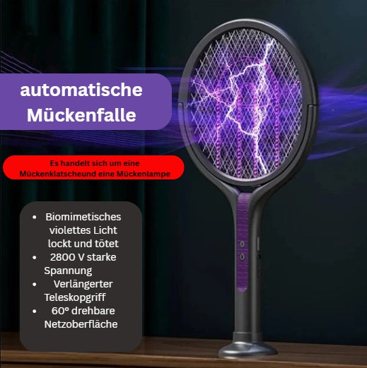 ZapMaster 360