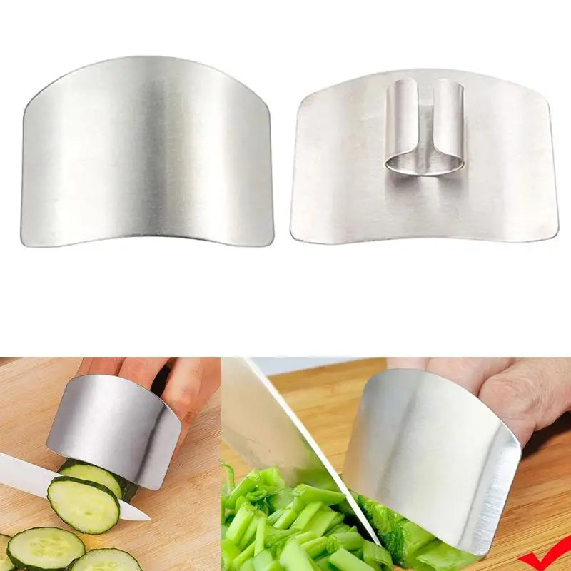 kitchensave
