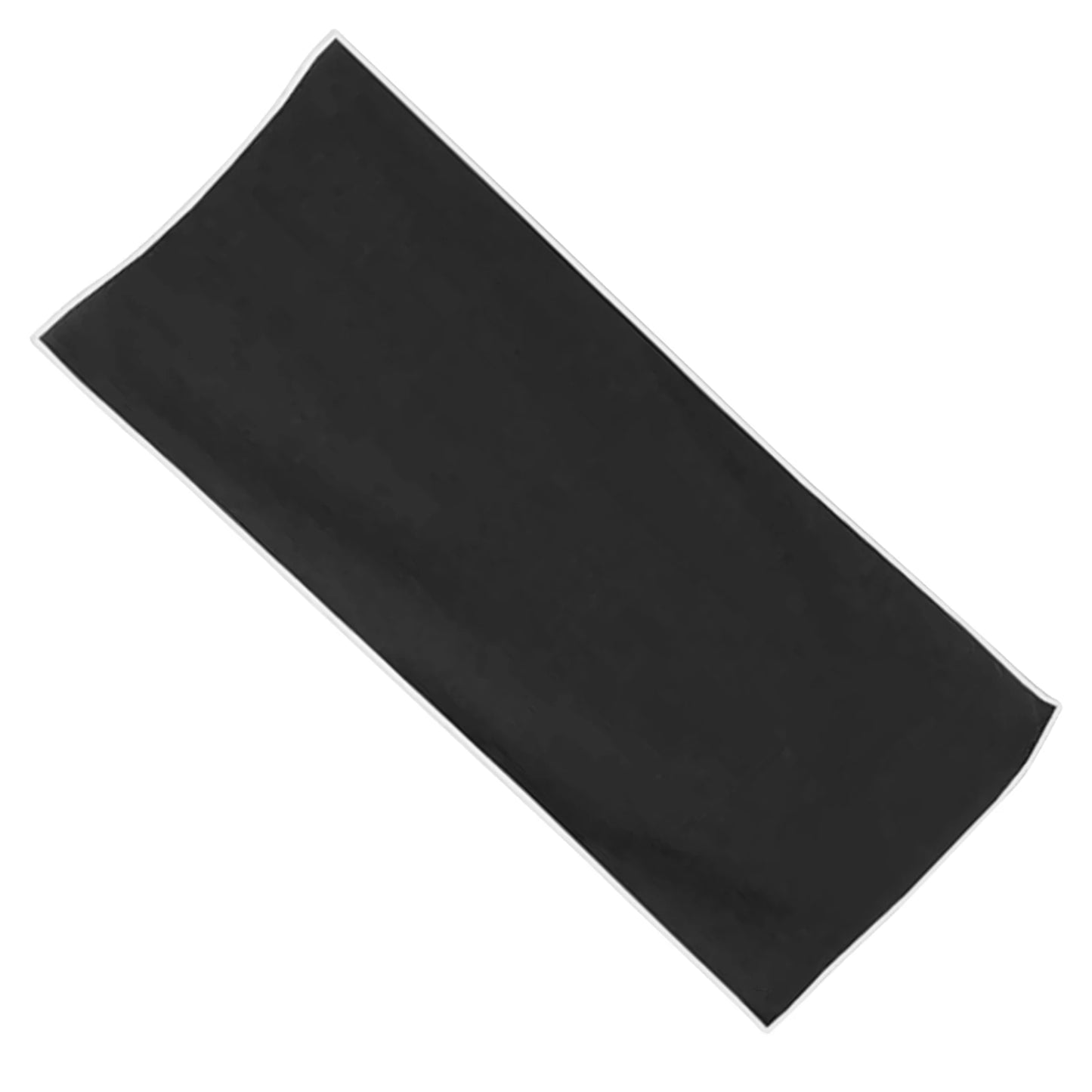 MagicGrip - Badetuch