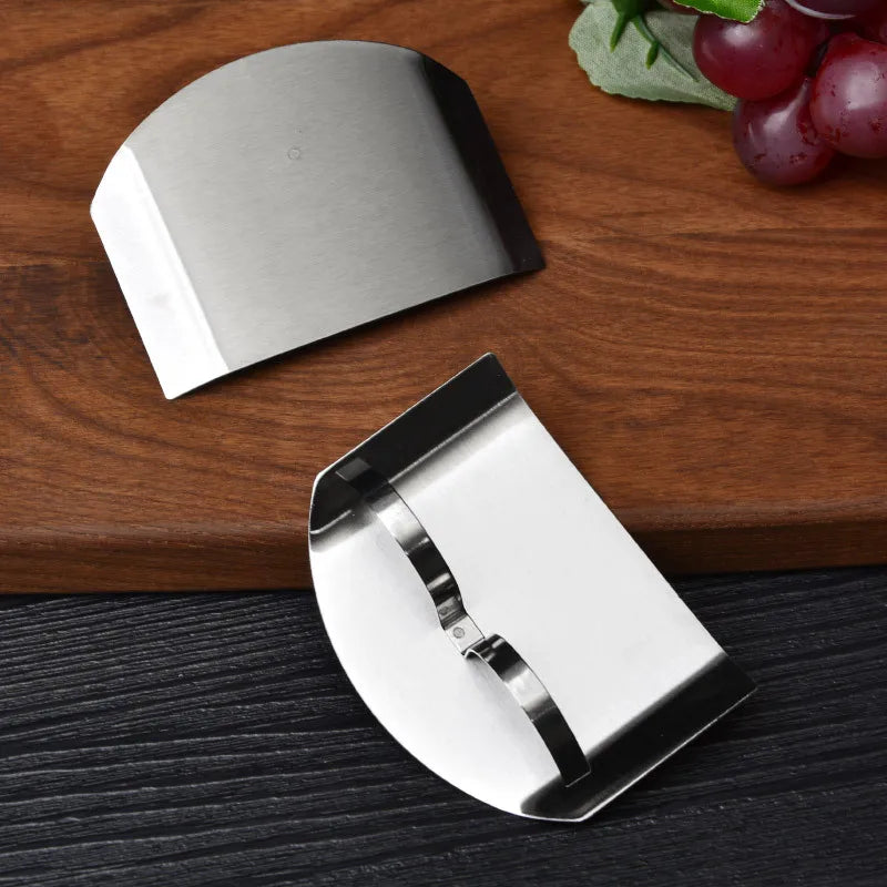 kitchensave
