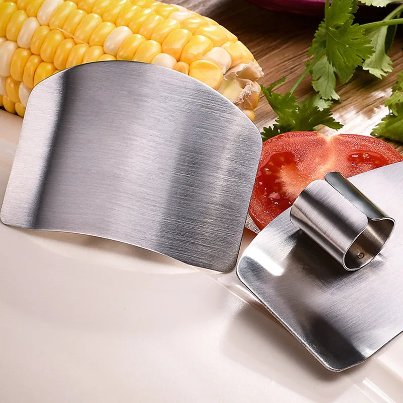 kitchensave