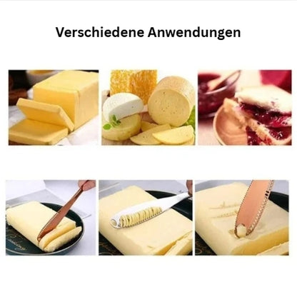 ButterSoft