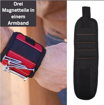 MagnetFix