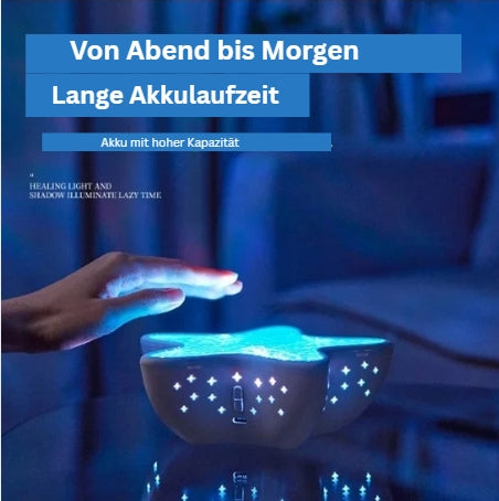 GlowStar