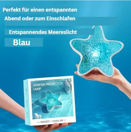 GlowStar