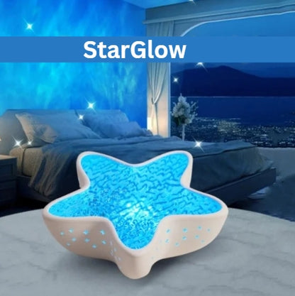 GlowStar