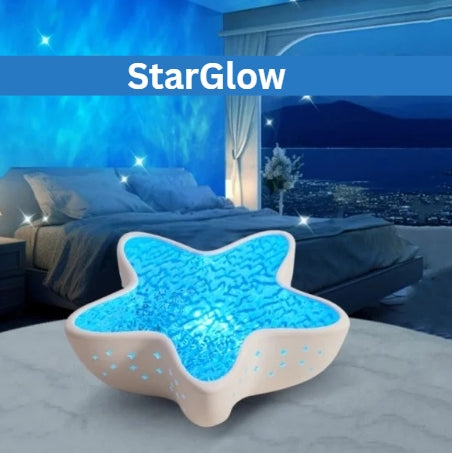 GlowStar