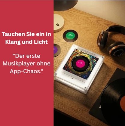 SoundTap