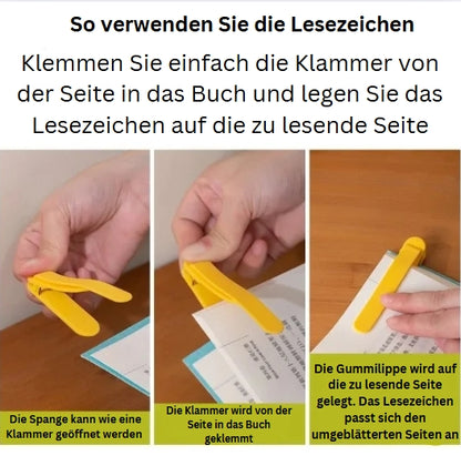 BookFlipper