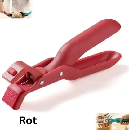 HotSafe Greifzange
