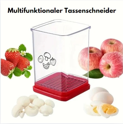 Obstschneider