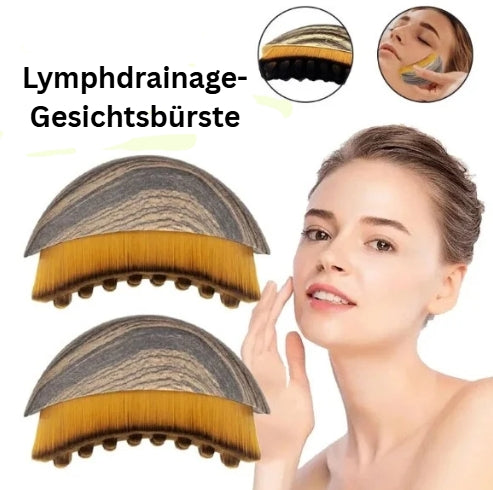 FaceBrush