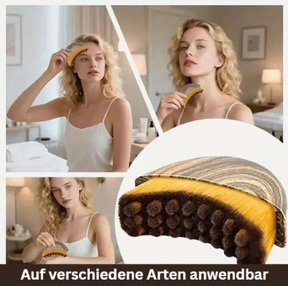 FaceBrush