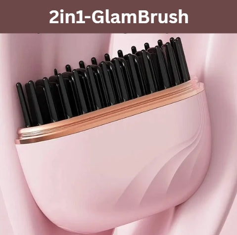 2in1-GlamBrush