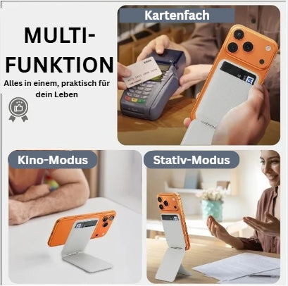 CardStandPro
