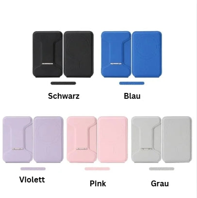 CardStandPro