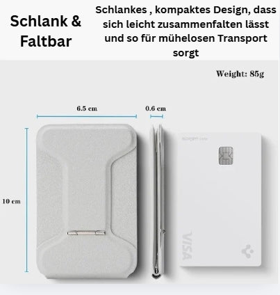 CardStandPro