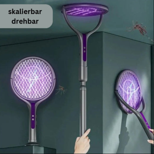 ZapMaster 360