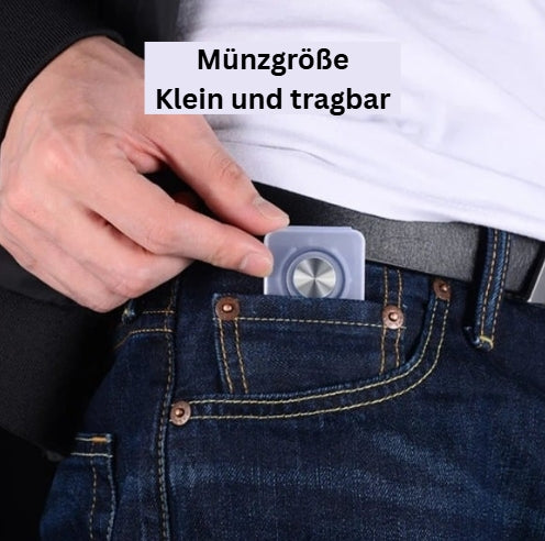 MobileControl