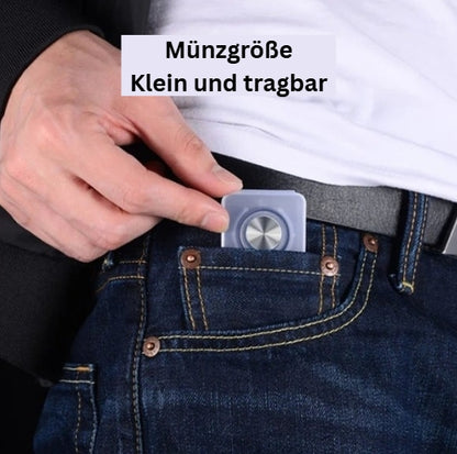 MobileControl