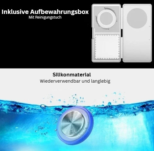 MobileControl