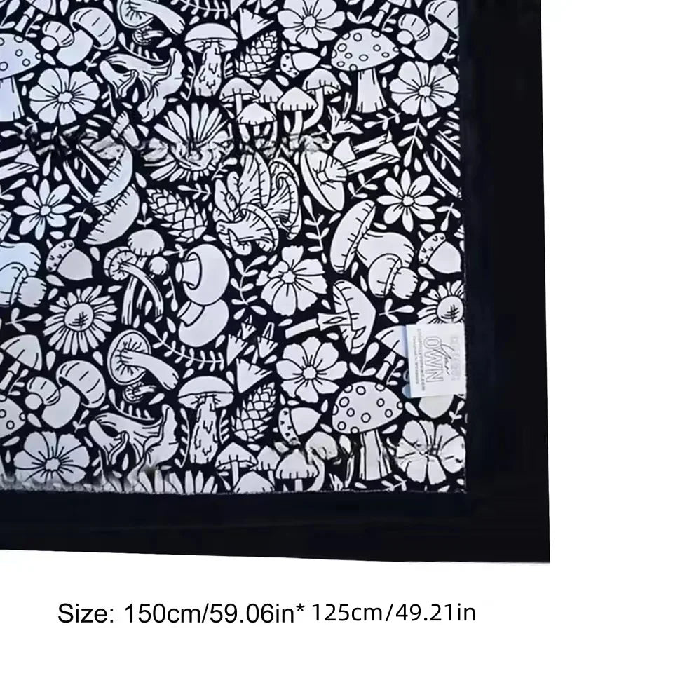 ArtBlanket