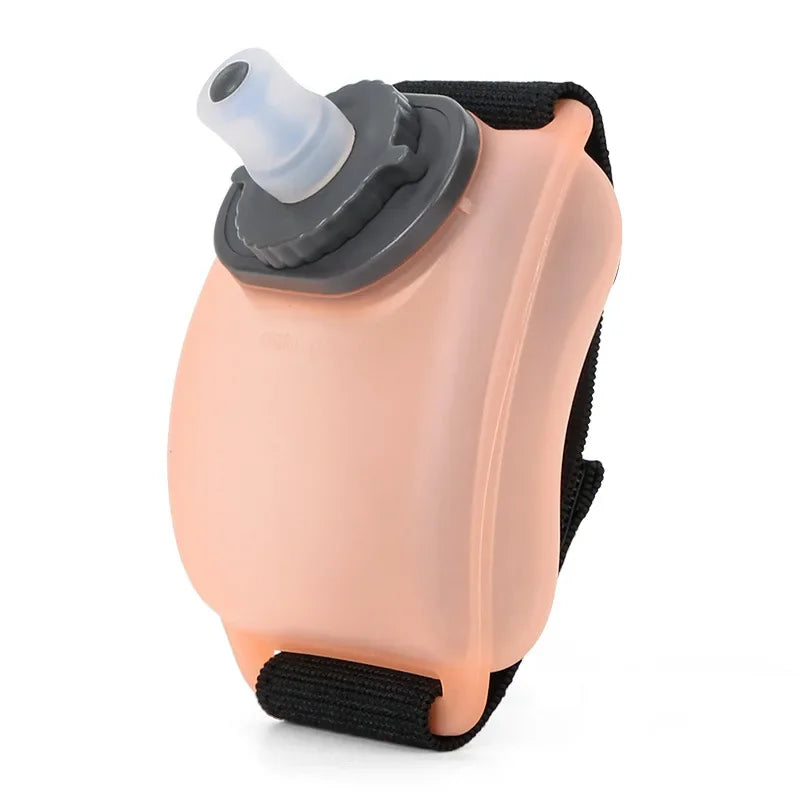 HandWater