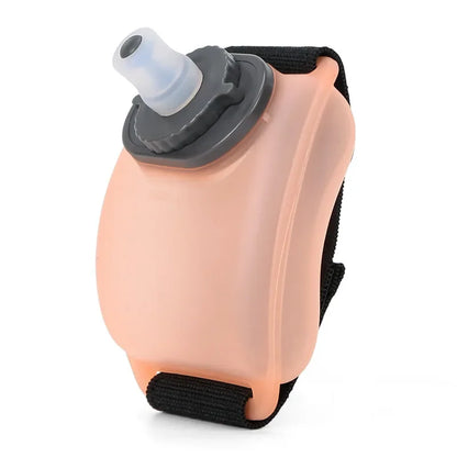HandWater