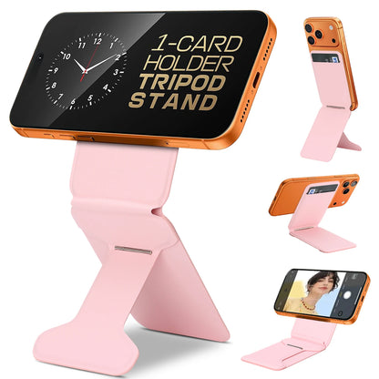 CardStandPro