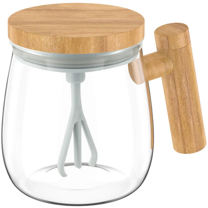 MixCup