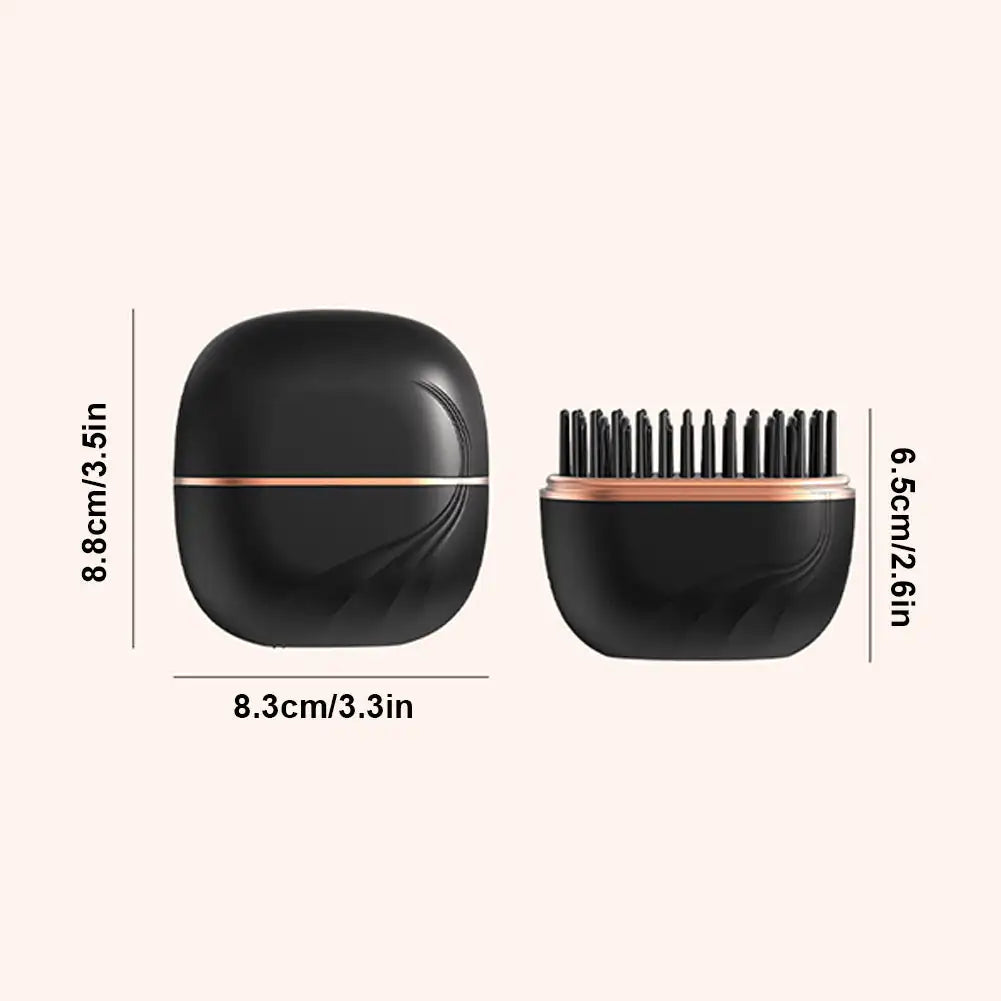 2in1-GlamBrush