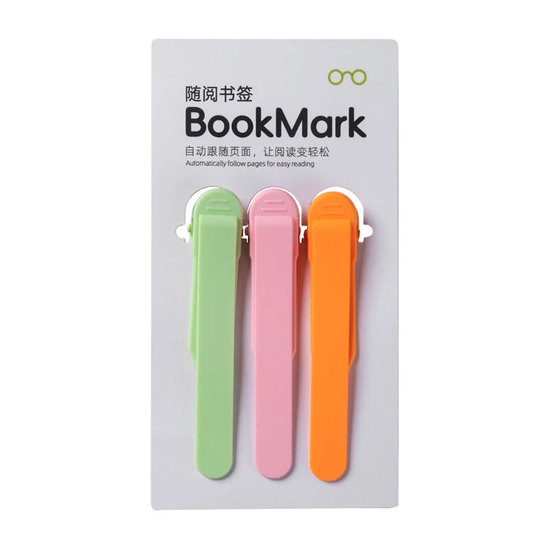 BookFlipper