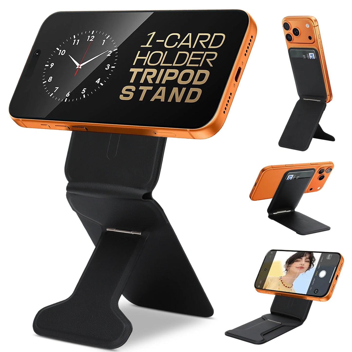 CardStandPro