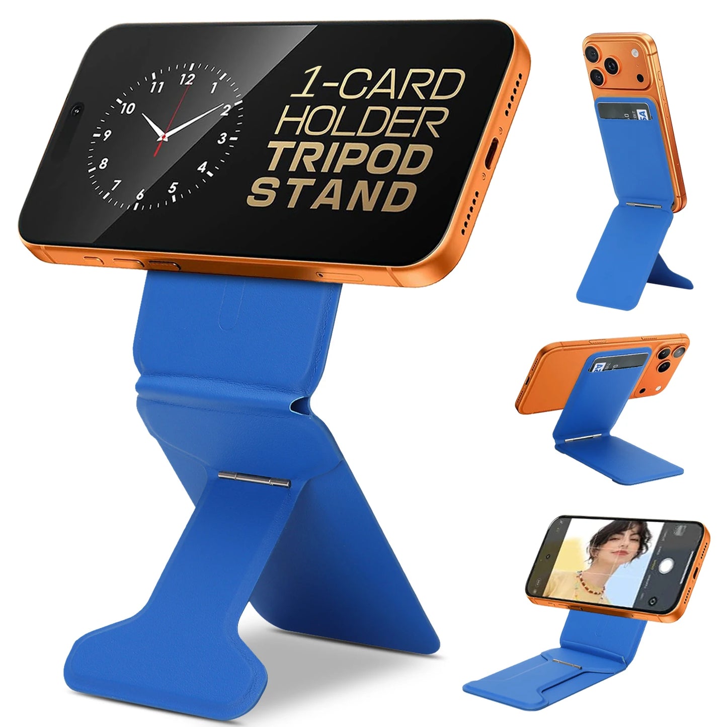CardStandPro