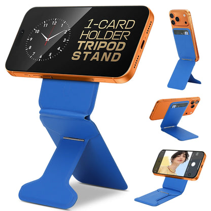 CardStandPro