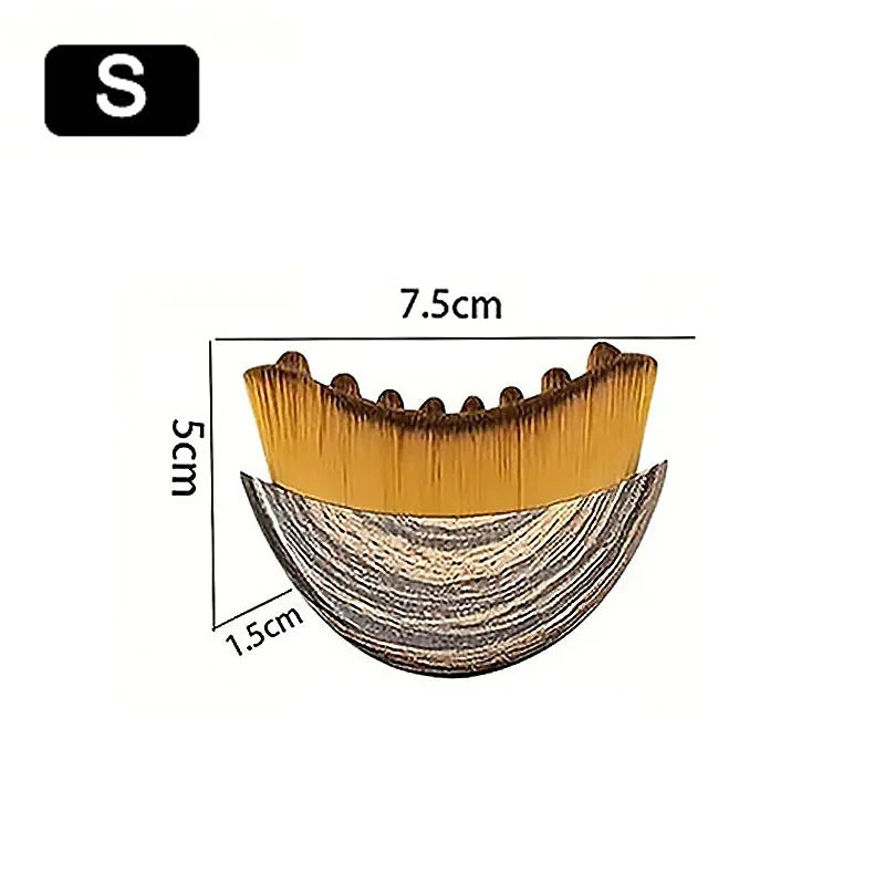 FaceBrush