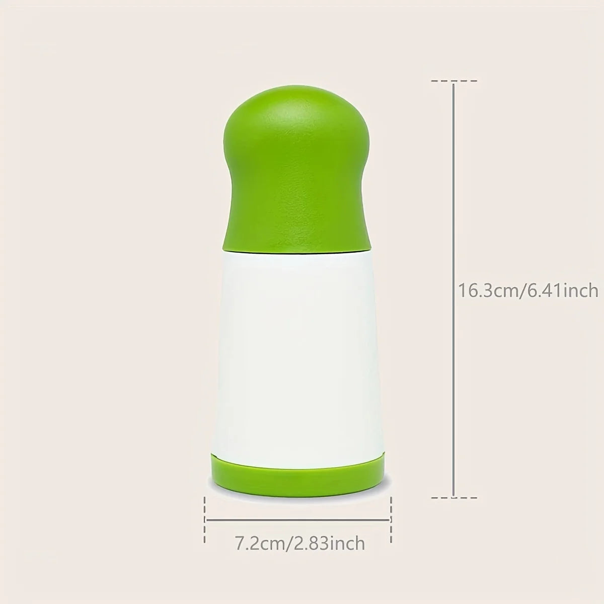 SchnippFix