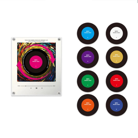 SoundTap