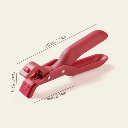 HotSafe Greifzange
