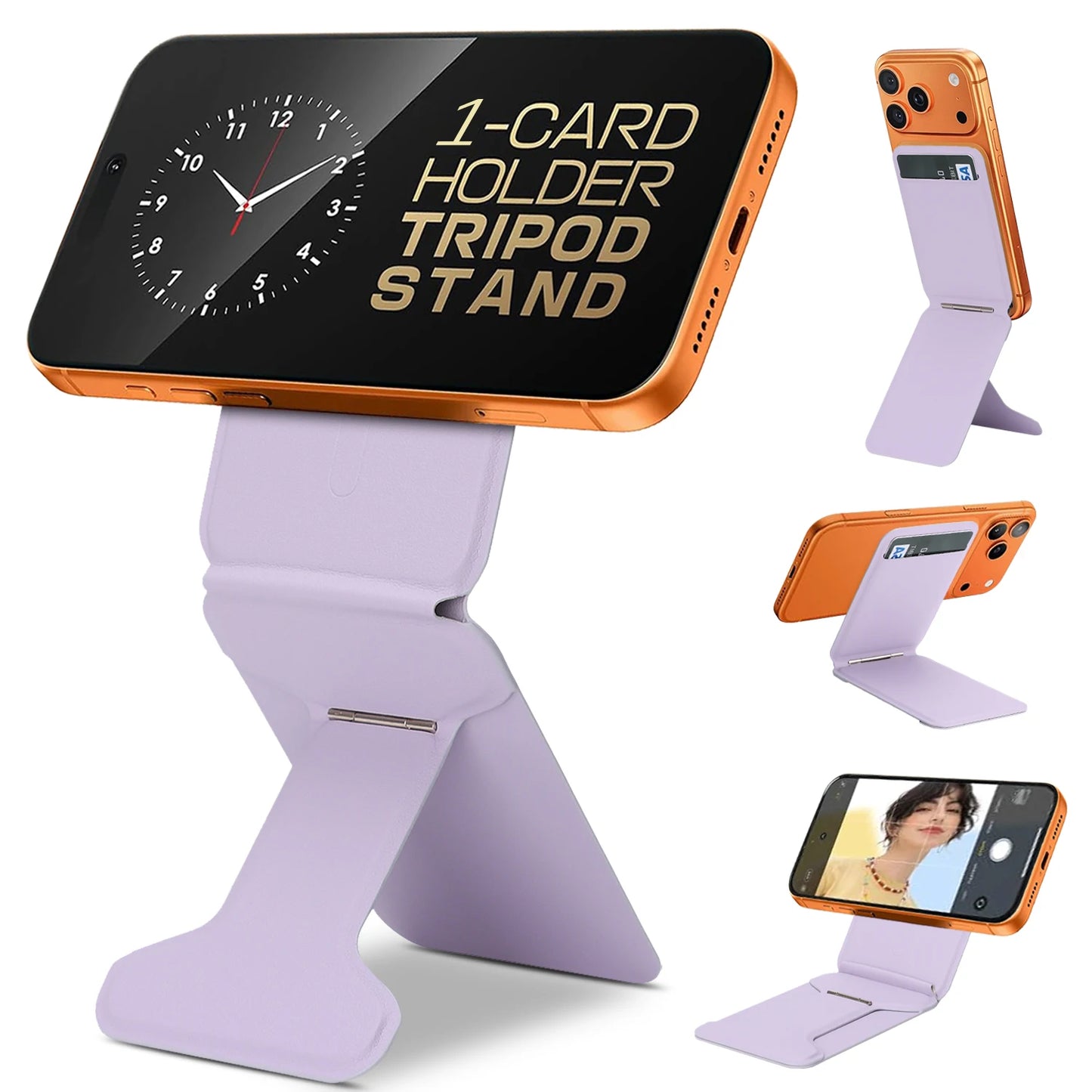 CardStandPro