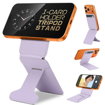 CardStandPro