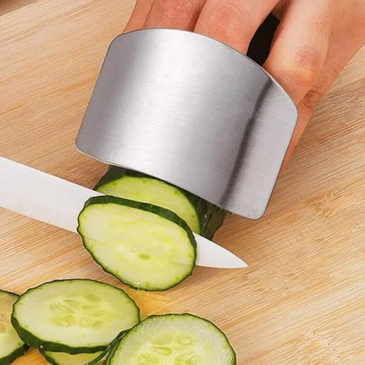 kitchensave