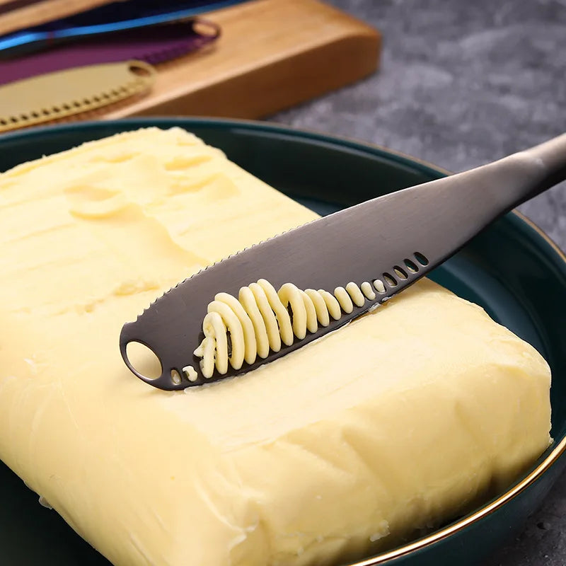 ButterSoft