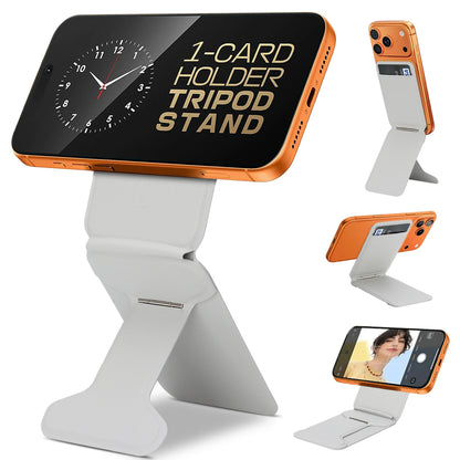 CardStandPro
