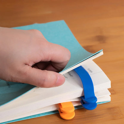 BookFlipper